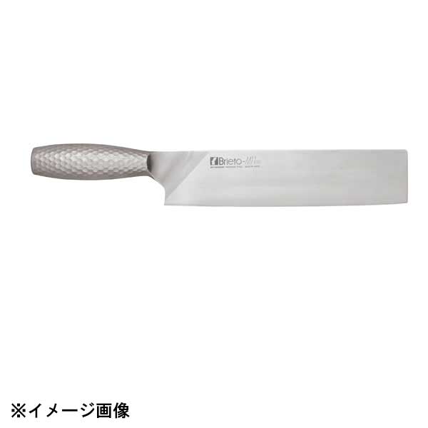 ギフトラッピングのご御引き回し