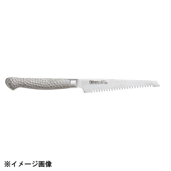 片岡製作所 Brieto-M1157 チーズナイフ 130mm 132140