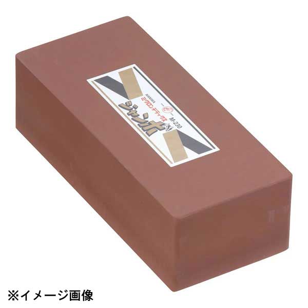 ギフトラッピングのご御引き回し