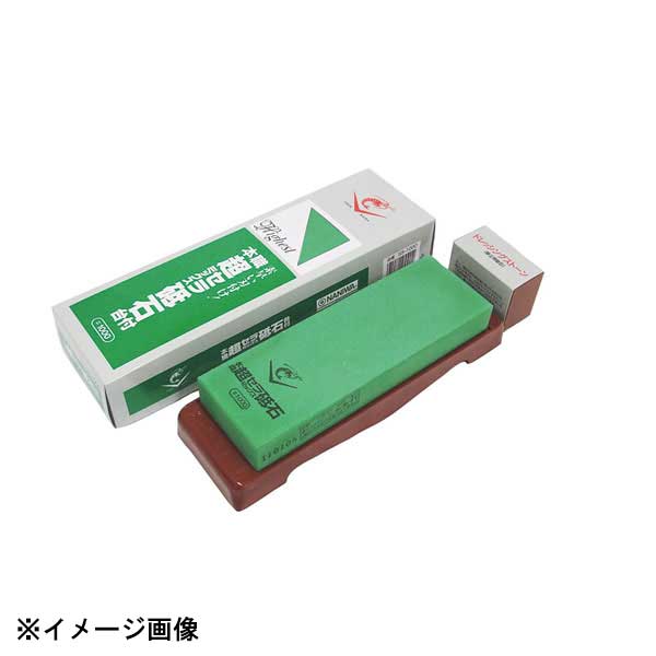 ギフトラッピングのご御引き回し