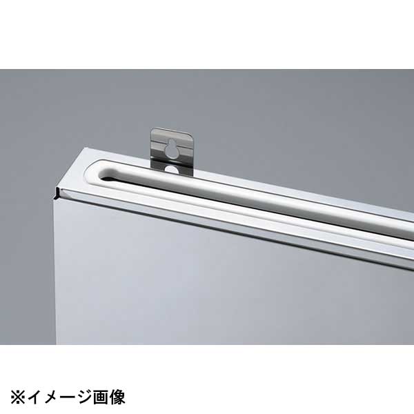 カンダ 分解・清潔包丁差【釘打式】大2段 ホワイト 134154