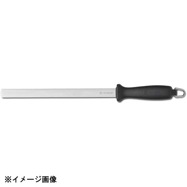 ヴォストフ DZ サファイヤシャープナー 4481 太26cm 370009