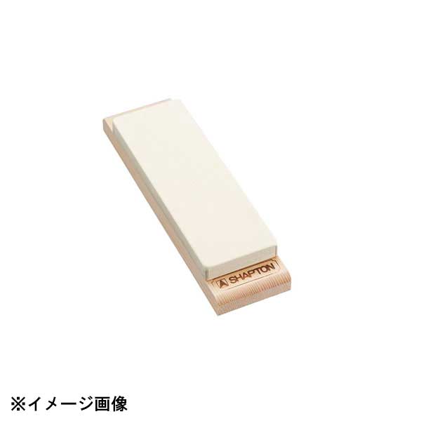 ギフトラッピングのご御引き回し