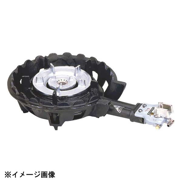 ギフトラッピングのご御引き回し