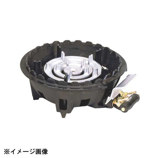 タチバナ製作所 ハイカロリーコンロ TS-318 LPガス 404021 38,736円