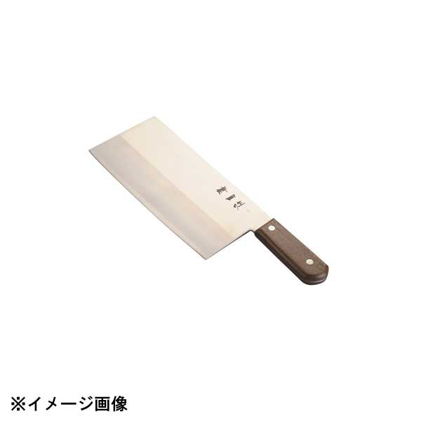 ギフトラッピングのご御引き回し