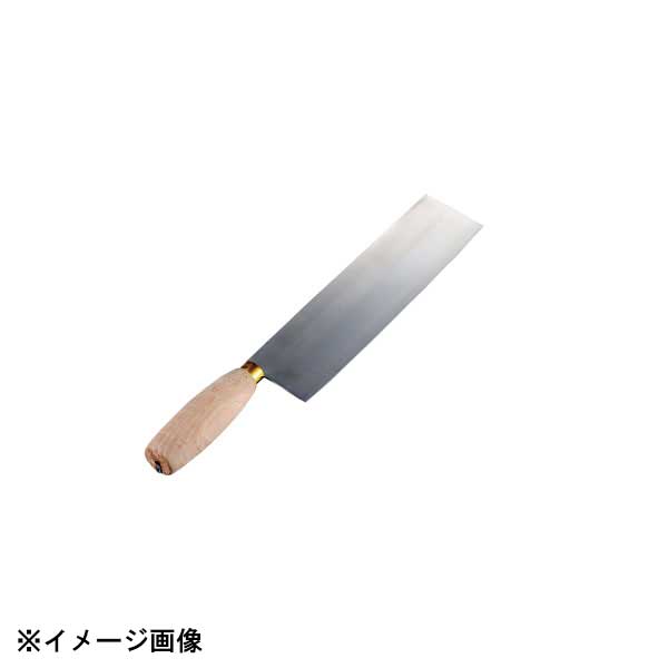 ギフトラッピングのご御引き回し