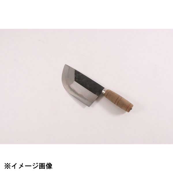 ギフトラッピングのご御引き回し