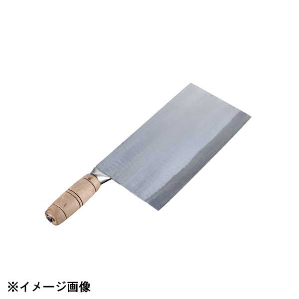 ギフトラッピングのご御引き回し