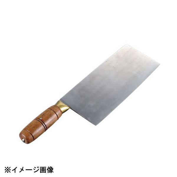 ギフトラッピングのご御引き回し