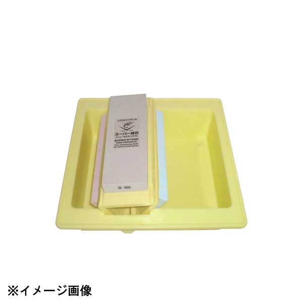 ギフトラッピングのご御引き回し