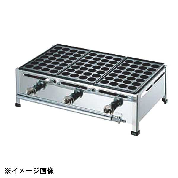 ギフトラッピングのごお引き回し