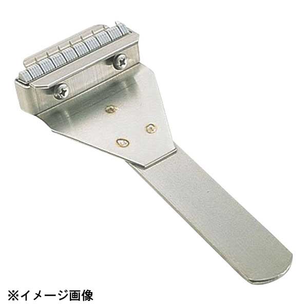カンダ いかにも HS-5001 072045