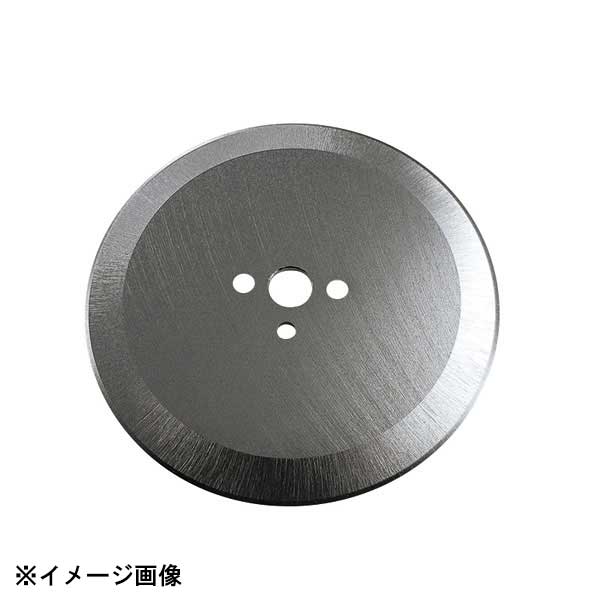 ギフトラッピングのごお引き回し
