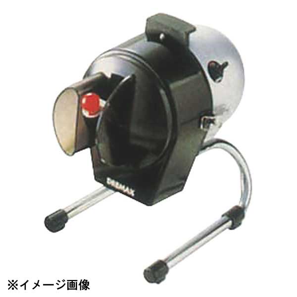 ドリマックス ネギ美人 DX-50M 105013｜ダイニングマート