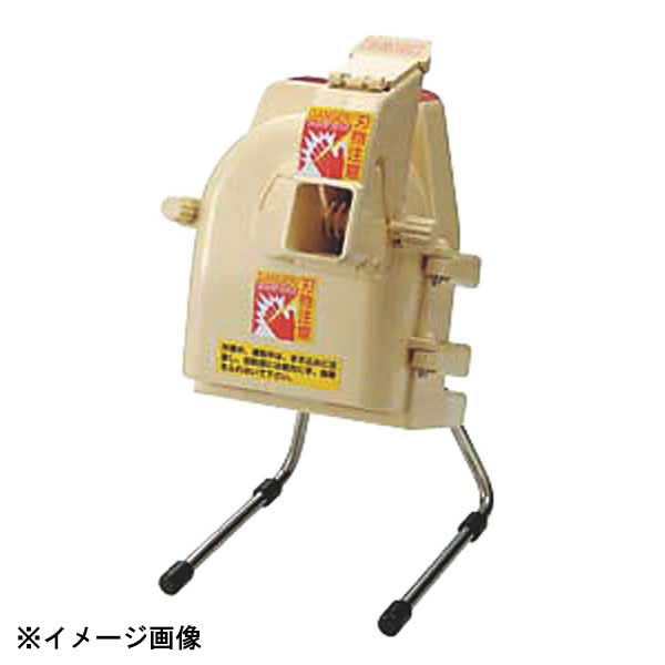 カンダ 高速ネギカッター NC-2 105016｜ダイニングマート