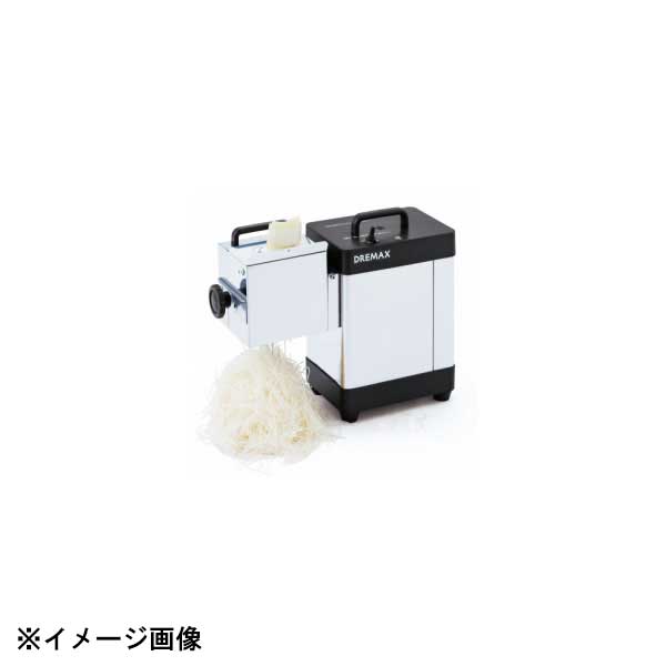 Dre Max 白髪ネギシュレッダー 白雪姫 楽天市場】ドリマックスDREMAX 白髪ネギシュレッダー白雪姫 DX