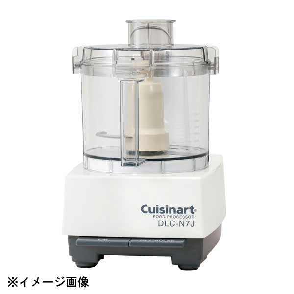 ギフトラッピングのごお引き回し キッチン用品・食器・調理器具-業務用厨房機器