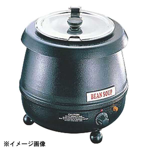 エイシン 電気ウォーマー ES-3WT 楽天市場】ES-3WT エイシン フードウォーマー スープウォーマー : 厨房