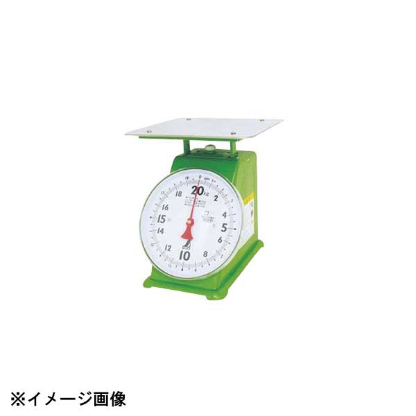 シンワ測定 シンワ 上皿自動秤 12kg 70090 125166|ダイニングマート