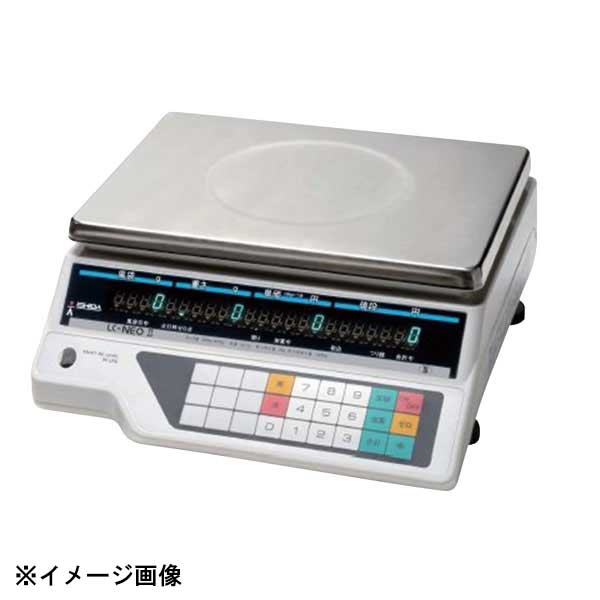 ギフトラッピングのごお引き回し