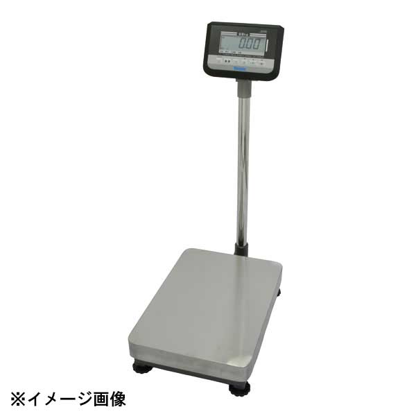 ギフトラッピングのごお引き回し