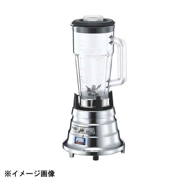 ギフトラッピングのごお引き回し 業務用厨房機器-その他-キッチン用品・食器・調理器具