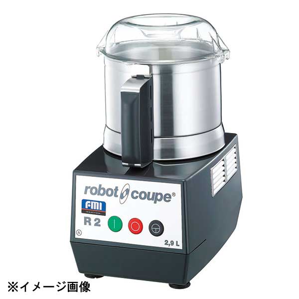 エフ．エム．アイ ロボ・クープ R-2A 351070 103,618円