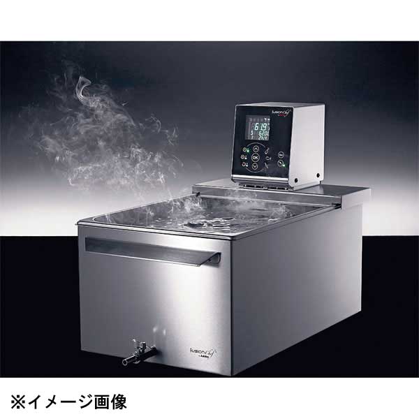 ユラボジャパン フュージョンシェフ ダイヤモンド(バス付) M 355102|ダイニングマート