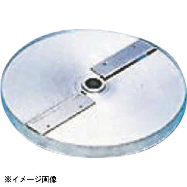 中部コーポレーション SS-350A用千切円盤SS-3012(1.2&times;3.0mm) 366035｜ダイニングマート
