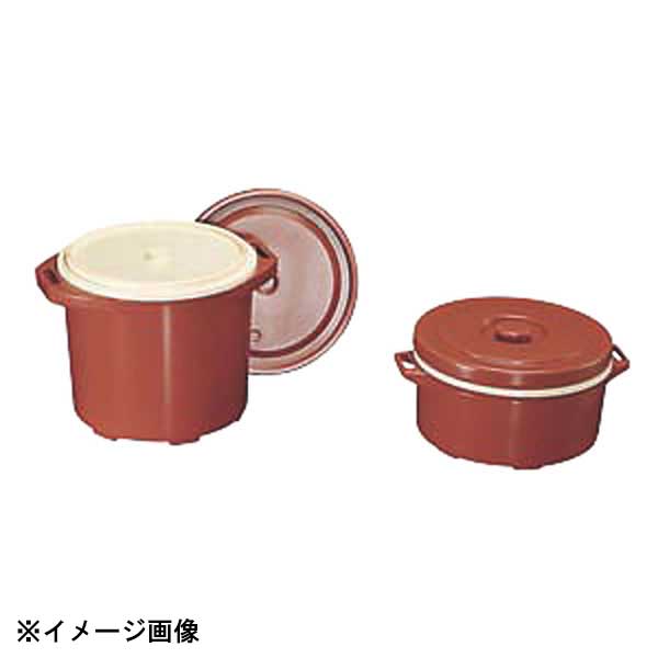 ギフトラッピングのご御引き回し