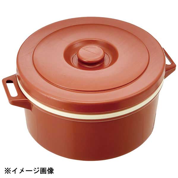 ギフトラッピングのご御引き回し