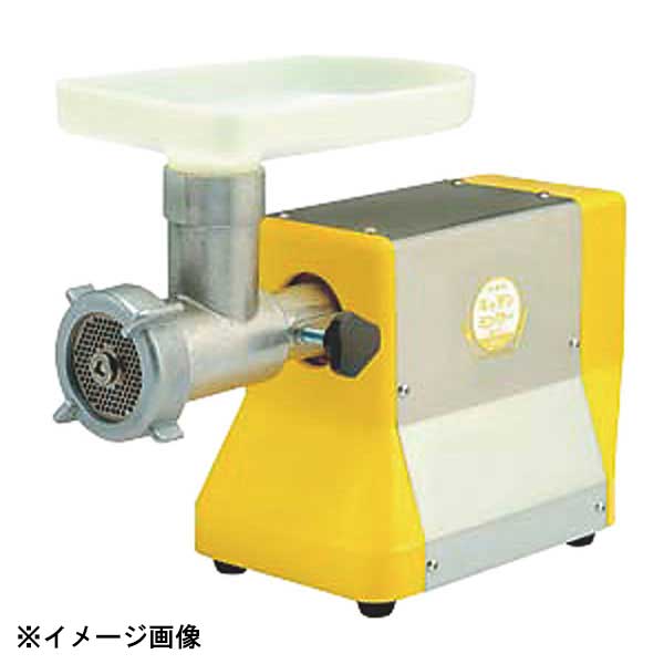 楽天市場】タイジ ホットキャビ HC－6 ホワイト （EHT301