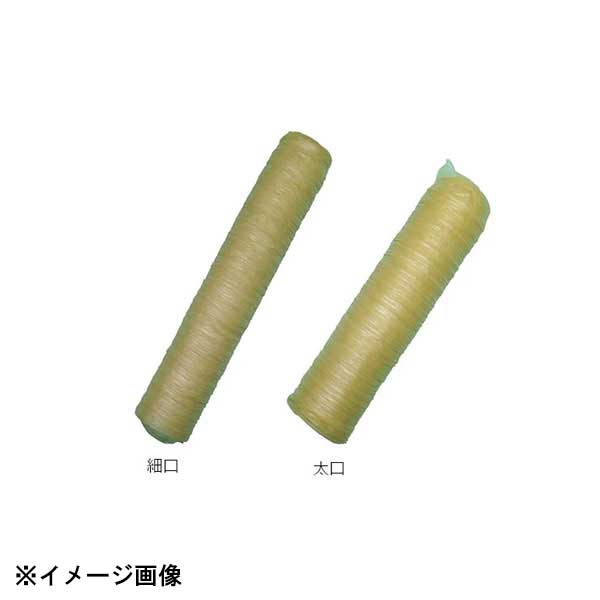 ギフトラッピングのごお引き回し