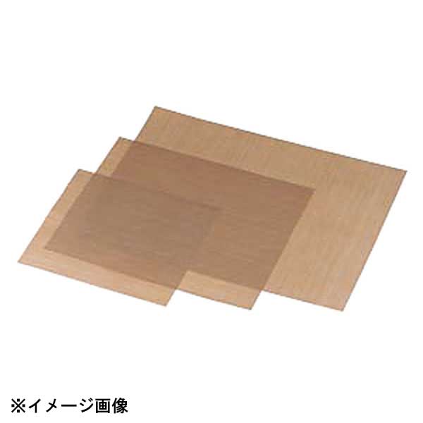 カンダ ベーキング シート 6取(10枚入) 424006