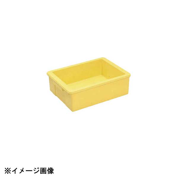 岐阜プラスチック工業 ホレコンR-24 本体 604531