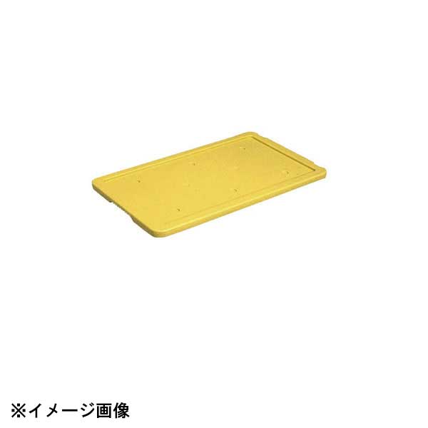 岐阜プラスチック工業 ホレコンR-25 用ブロー蓋 604534