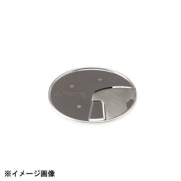 エス・シー・テクノ マルチシェフ PMC15-001 1mmスライサー 624062 5,599円