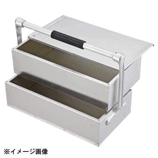 ギフトラッピングのご御引き回し