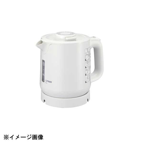 ギフトラッピングのご御引き回し