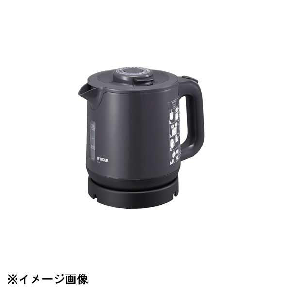 ギフトラッピングのご御引き回し