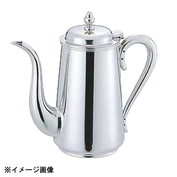 ギフトラッピングのご御引き回し