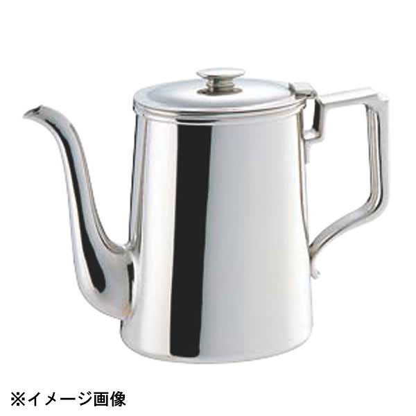 ギフトラッピングのご御引き回し