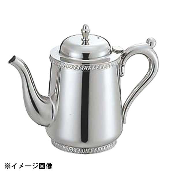 ギフトラッピングのご御引き回し