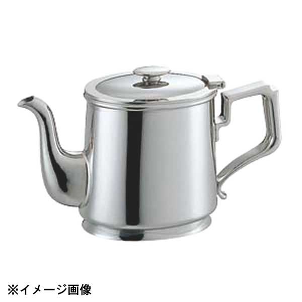 ギフトラッピングのご御引き回し