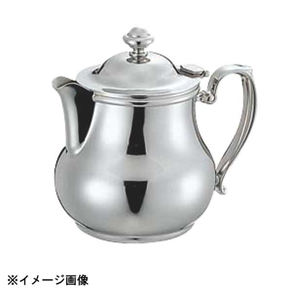 ギフトラッピングのご御引き回し