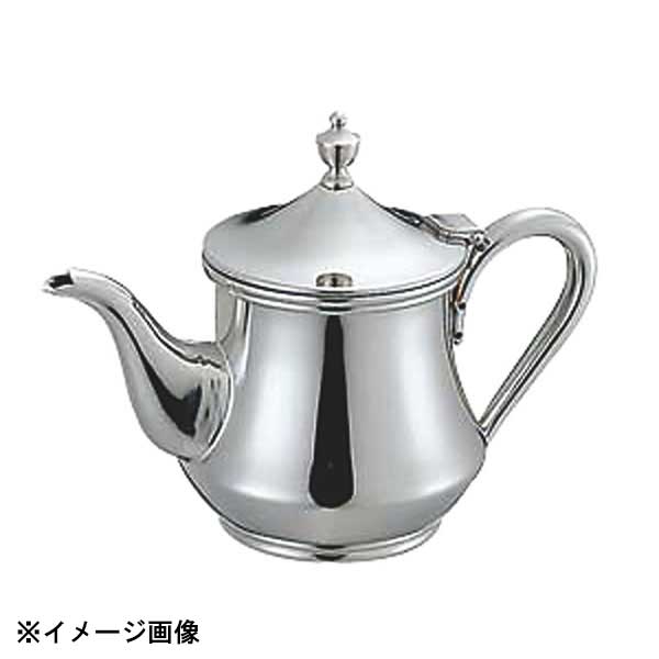 ギフトラッピングのご御引き回し