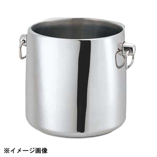 野崎製作所 ES SRグランデーシャンパンクーラー2L 169036