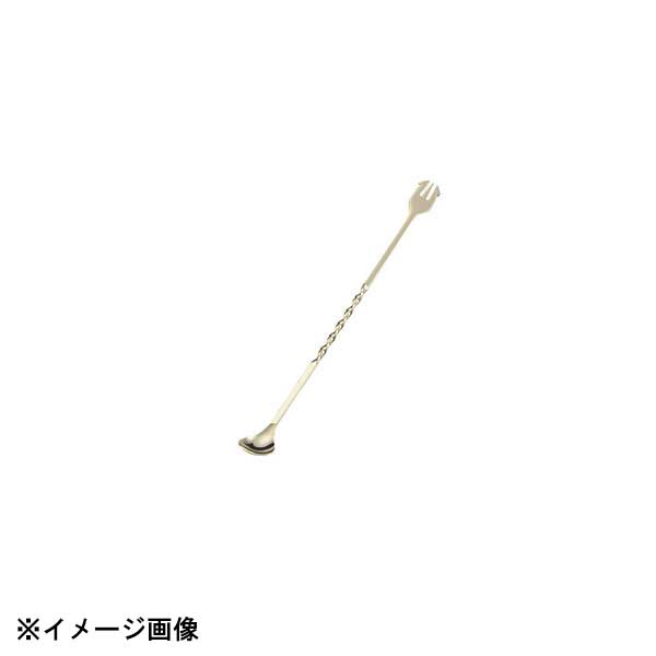 未使用品東京株式会社徳力本店銀製スプーン　5本セット約104g 刻印有 未使用品東京株式会社徳力本店銀製スプーン5本セット約104g 刻印有