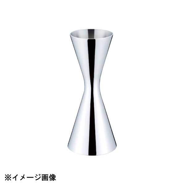 ギフトラッピングのごお引き回し